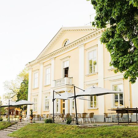 Asa Herrgard Asa (Kronoberg) Exterior foto